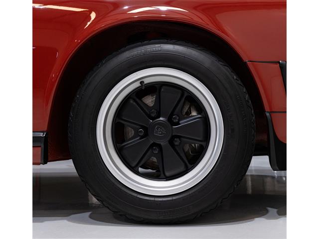 1975 Porsche 911 Carrera 2.7 (CC-2075324) for sale in St. Louis, Missouri