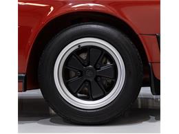 1975 Porsche 911 Carrera 2.7 (CC-2075324) for sale in St. Louis, Missouri