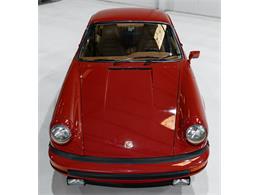 1975 Porsche 911 Carrera 2.7 (CC-2075324) for sale in St. Louis, Missouri