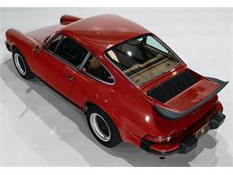 1975 Porsche 911 Carrera 2.7 (CC-2075324) for sale in St. Louis, Missouri