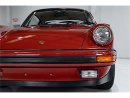 1975 Porsche 911 Carrera 2.7 (CC-2075324) for sale in St. Louis, Missouri
