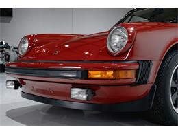 1975 Porsche 911 Carrera 2.7 (CC-2075324) for sale in St. Louis, Missouri