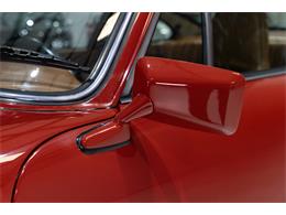 1975 Porsche 911 Carrera 2.7 (CC-2075324) for sale in St. Louis, Missouri