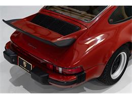 1975 Porsche 911 Carrera 2.7 (CC-2075324) for sale in St. Louis, Missouri