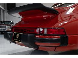 1975 Porsche 911 Carrera 2.7 (CC-2075324) for sale in St. Louis, Missouri