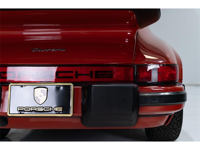 1975 Porsche 911 Carrera 2.7 (CC-2075324) for sale in St. Louis, Missouri