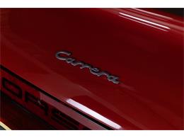 1975 Porsche 911 Carrera 2.7 (CC-2075324) for sale in St. Louis, Missouri