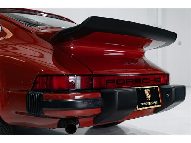 1975 Porsche 911 Carrera 2.7 (CC-2075324) for sale in St. Louis, Missouri