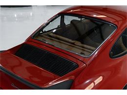 1975 Porsche 911 Carrera 2.7 (CC-2075324) for sale in St. Louis, Missouri