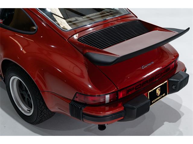 1975 Porsche 911 Carrera 2.7 (CC-2075324) for sale in St. Louis, Missouri
