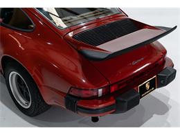 1975 Porsche 911 Carrera 2.7 (CC-2075324) for sale in St. Louis, Missouri