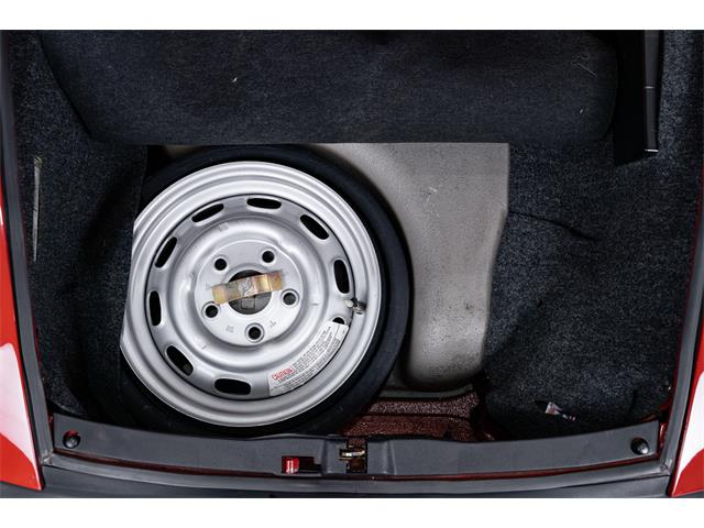 1975 Porsche 911 Carrera 2.7 (CC-2075324) for sale in St. Louis, Missouri