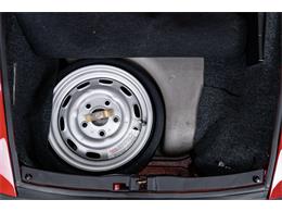 1975 Porsche 911 Carrera 2.7 (CC-2075324) for sale in St. Louis, Missouri