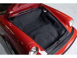 1975 Porsche 911 Carrera 2.7 (CC-2075324) for sale in St. Louis, Missouri