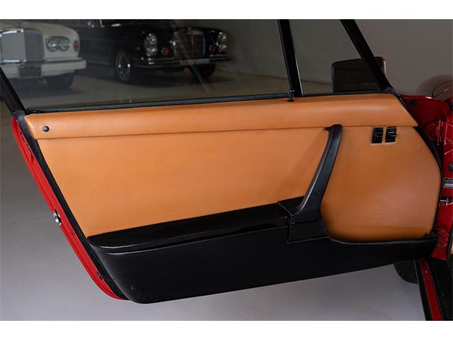 1975 Porsche 911 Carrera 2.7 (CC-2075324) for sale in St. Louis, Missouri