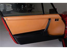 1975 Porsche 911 Carrera 2.7 (CC-2075324) for sale in St. Louis, Missouri