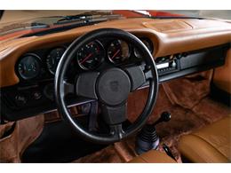 1975 Porsche 911 Carrera 2.7 (CC-2075324) for sale in St. Louis, Missouri