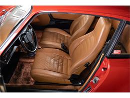 1975 Porsche 911 Carrera 2.7 (CC-2075324) for sale in St. Louis, Missouri