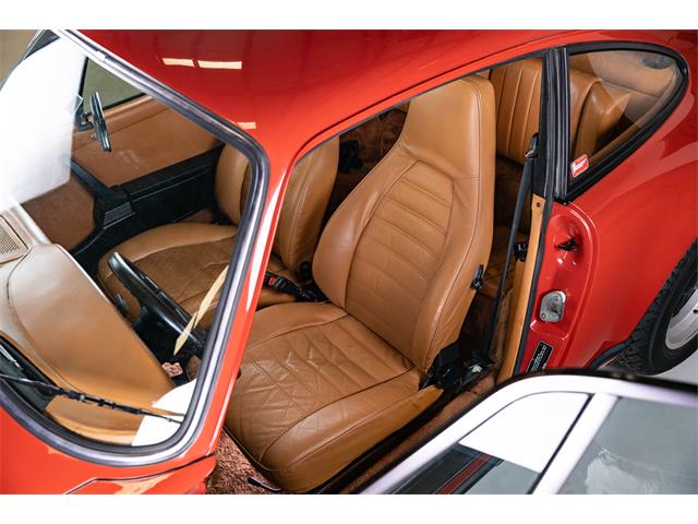 1975 Porsche 911 Carrera 2.7 (CC-2075324) for sale in St. Louis, Missouri