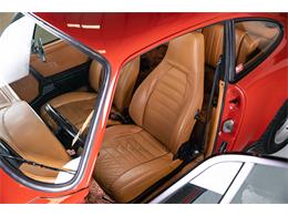 1975 Porsche 911 Carrera 2.7 (CC-2075324) for sale in St. Louis, Missouri