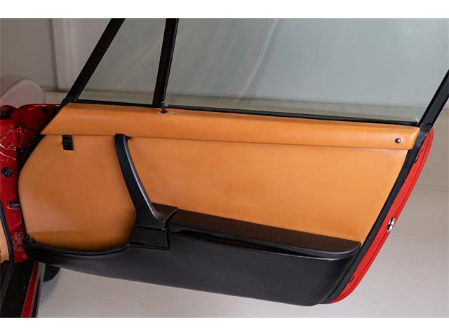 1975 Porsche 911 Carrera 2.7 (CC-2075324) for sale in St. Louis, Missouri
