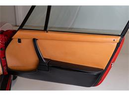 1975 Porsche 911 Carrera 2.7 (CC-2075324) for sale in St. Louis, Missouri