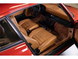 1975 Porsche 911 Carrera 2.7 (CC-2075324) for sale in St. Louis, Missouri