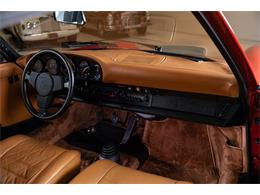 1975 Porsche 911 Carrera 2.7 (CC-2075324) for sale in St. Louis, Missouri
