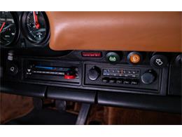 1975 Porsche 911 Carrera 2.7 (CC-2075324) for sale in St. Louis, Missouri