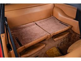 1975 Porsche 911 Carrera 2.7 (CC-2075324) for sale in St. Louis, Missouri