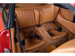 1975 Porsche 911 Carrera 2.7 (CC-2075324) for sale in St. Louis, Missouri