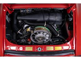 1975 Porsche 911 Carrera 2.7 (CC-2075324) for sale in St. Louis, Missouri
