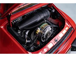 1975 Porsche 911 Carrera 2.7 (CC-2075324) for sale in St. Louis, Missouri
