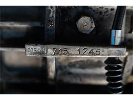 1975 Porsche 911 Carrera 2.7 (CC-2075324) for sale in St. Louis, Missouri