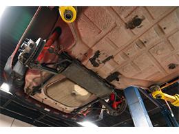 1975 Porsche 911 Carrera 2.7 (CC-2075324) for sale in St. Louis, Missouri