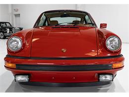 1975 Porsche 911 Carrera 2.7 (CC-2075324) for sale in St. Louis, Missouri