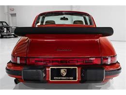 1975 Porsche 911 Carrera 2.7 (CC-2075324) for sale in St. Louis, Missouri