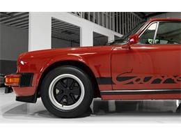 1975 Porsche 911 Carrera 2.7 (CC-2075324) for sale in St. Louis, Missouri