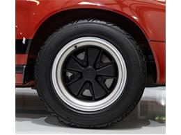 1975 Porsche 911 Carrera 2.7 (CC-2075324) for sale in St. Louis, Missouri