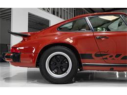1975 Porsche 911 Carrera 2.7 (CC-2075324) for sale in St. Louis, Missouri