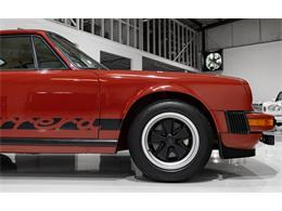 1975 Porsche 911 Carrera 2.7 (CC-2075324) for sale in St. Louis, Missouri