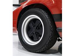 1975 Porsche 911 Carrera 2.7 (CC-2075324) for sale in St. Louis, Missouri