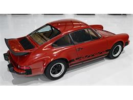1975 Porsche 911 Carrera 2.7 (CC-2075324) for sale in St. Louis, Missouri