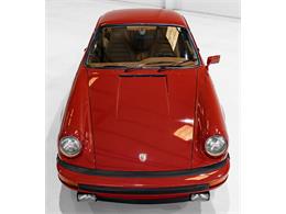 1975 Porsche 911 Carrera 2.7 (CC-2075324) for sale in St. Louis, Missouri