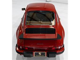 1975 Porsche 911 Carrera 2.7 (CC-2075324) for sale in St. Louis, Missouri