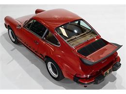 1975 Porsche 911 Carrera 2.7 (CC-2075324) for sale in St. Louis, Missouri
