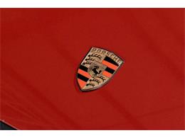 1975 Porsche 911 Carrera 2.7 (CC-2075324) for sale in St. Louis, Missouri