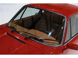 1975 Porsche 911 Carrera 2.7 (CC-2075324) for sale in St. Louis, Missouri