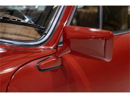 1975 Porsche 911 Carrera 2.7 (CC-2075324) for sale in St. Louis, Missouri