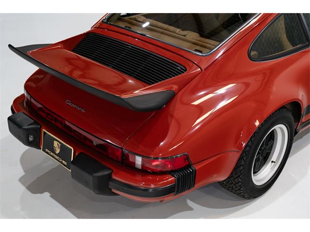 1975 Porsche 911 Carrera 2.7 (CC-2075324) for sale in St. Louis, Missouri